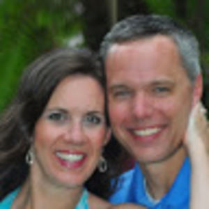 Meet your Posher, Hayden